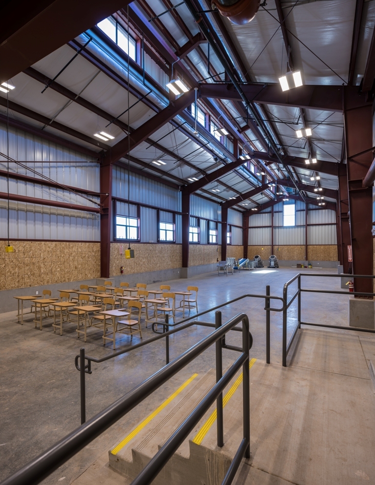 Rancho Cielo Feb20 4