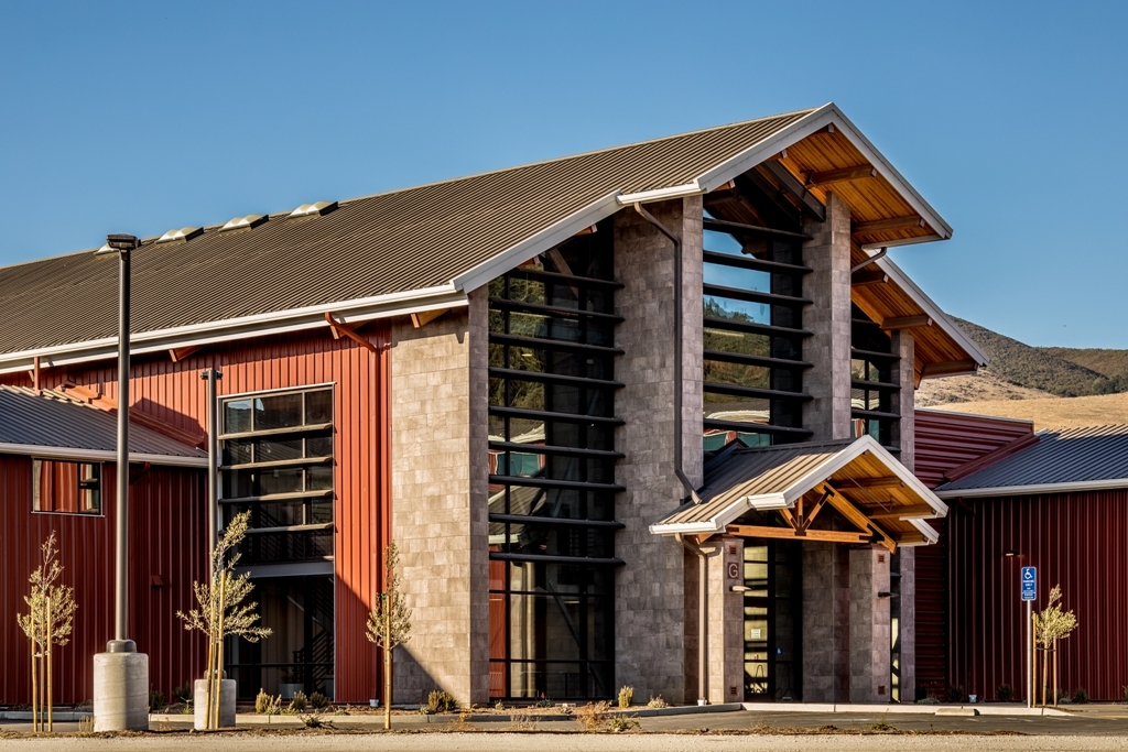 Rancho Cielo Feb20 5