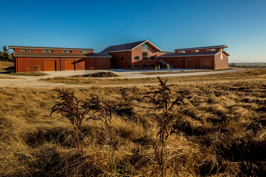 Rancho Cielo Feb20 6