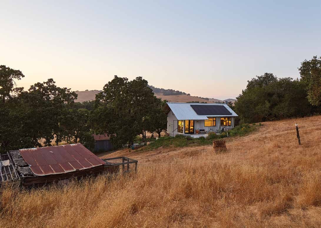 Red Hill Studio1 Apr20 Mcn