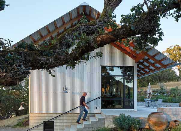 Red Hill Studio2 Apr20 Mcn