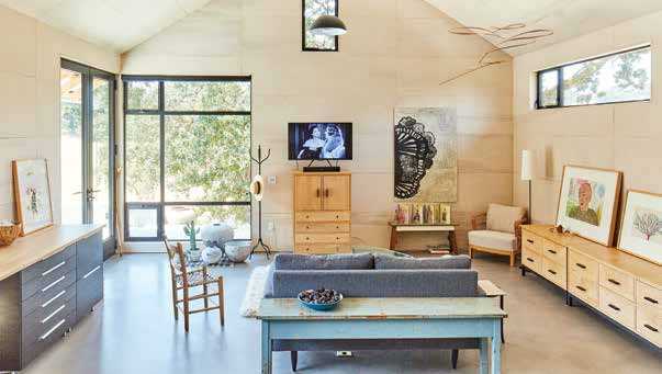 Red Hill Studio3 Apr20 Mcn