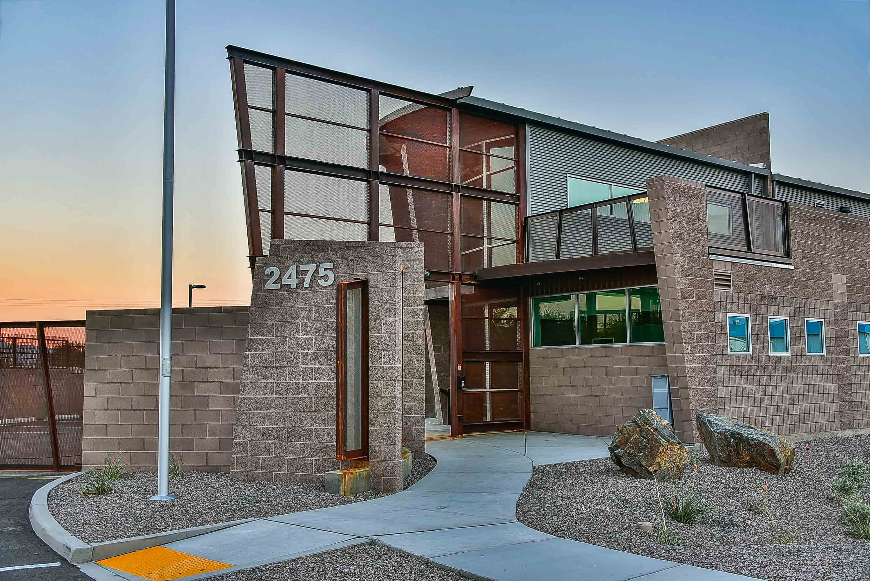 Remote Solutions Mar18 1