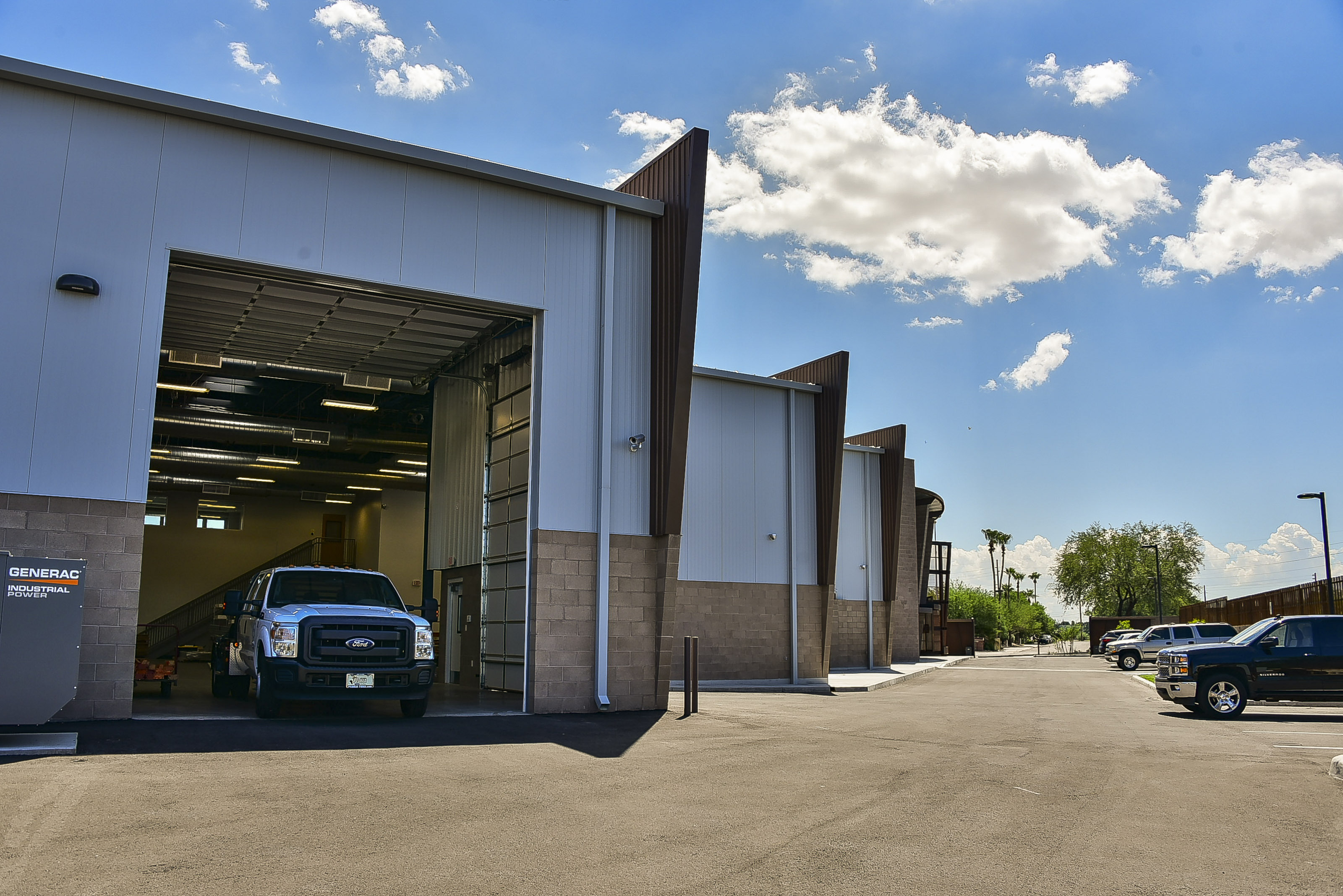 Remote Solutions Mar18 10