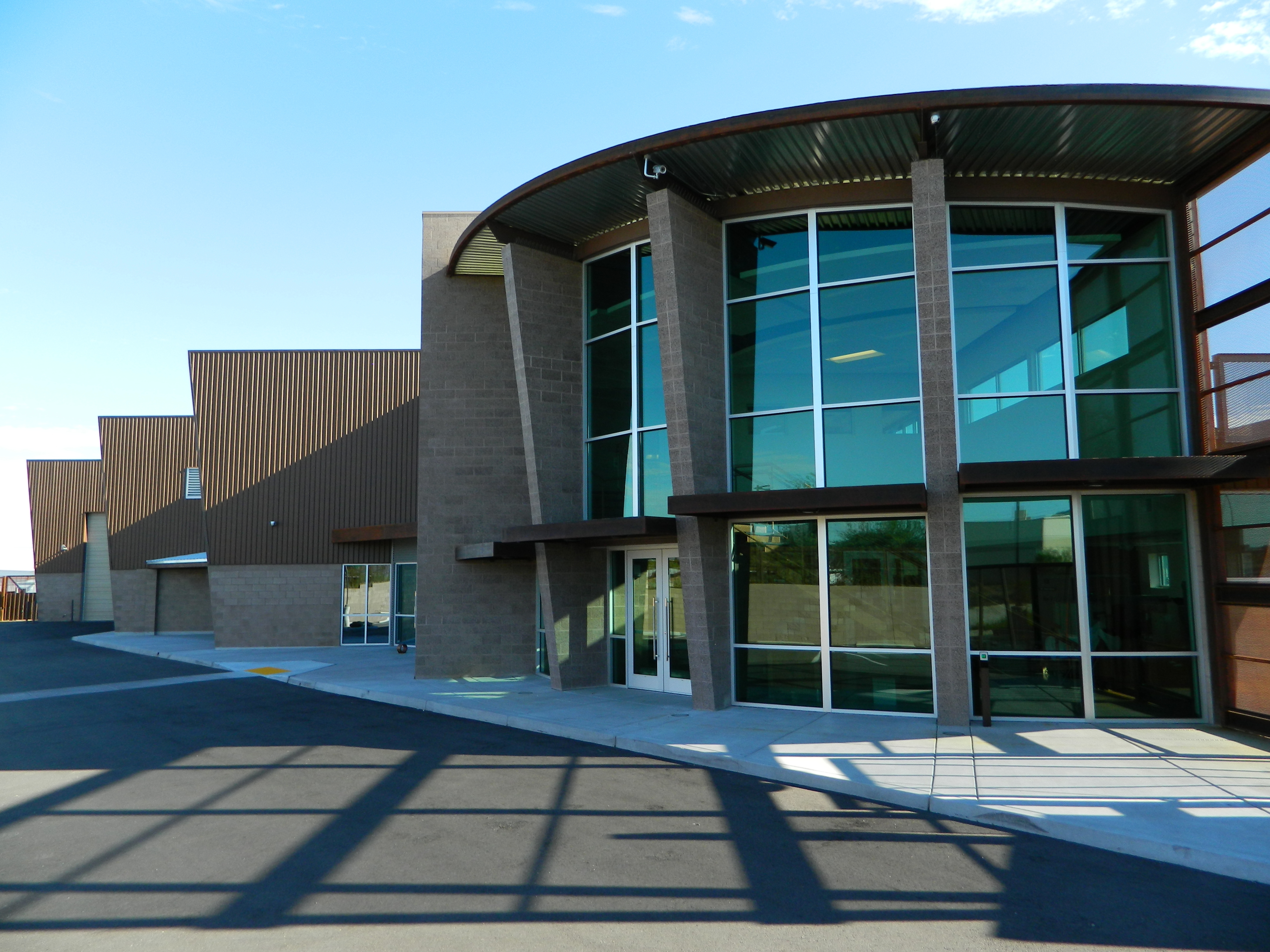 Remote Solutions Mar18 2