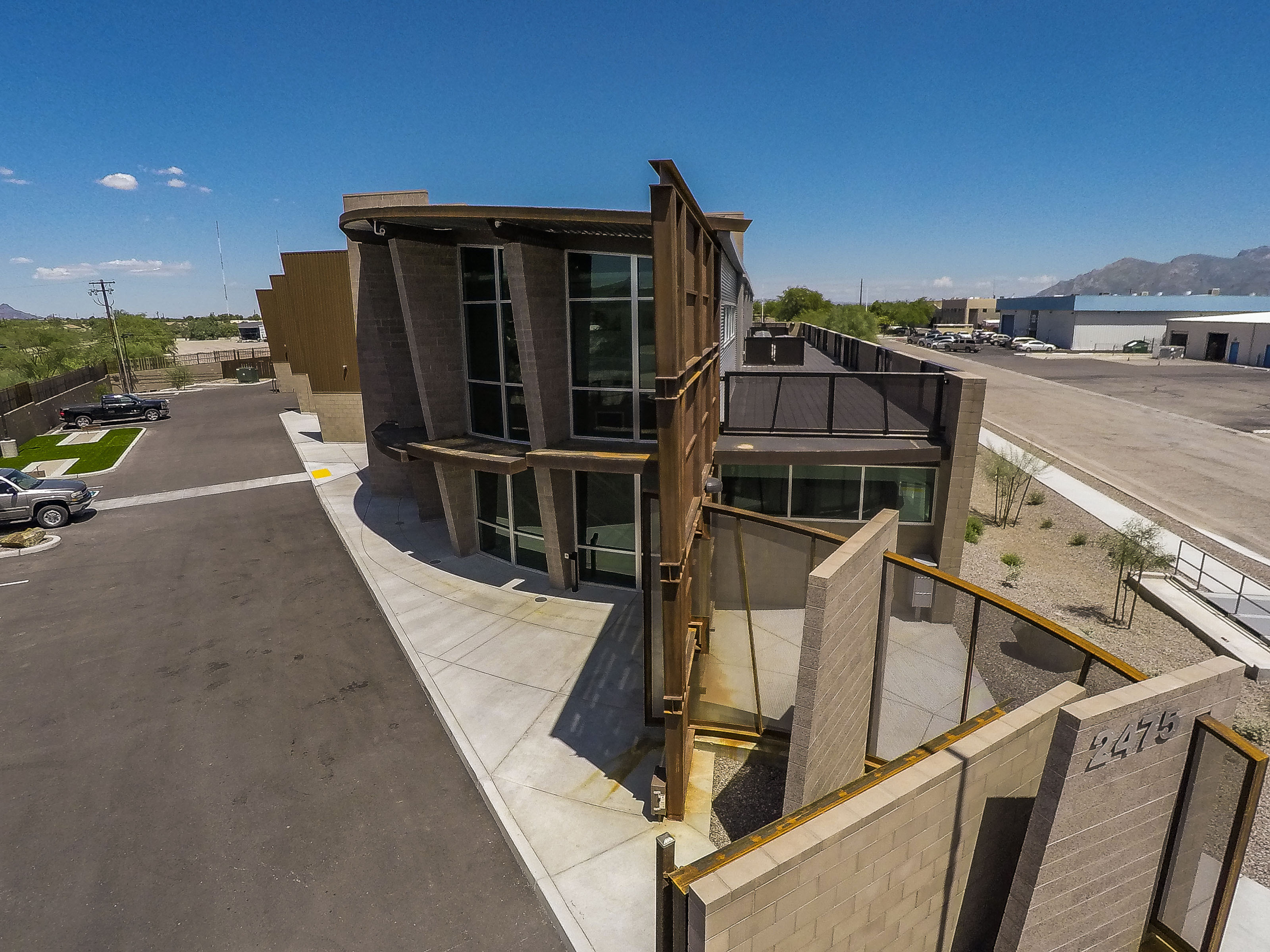 Remote Solutions Mar18 3