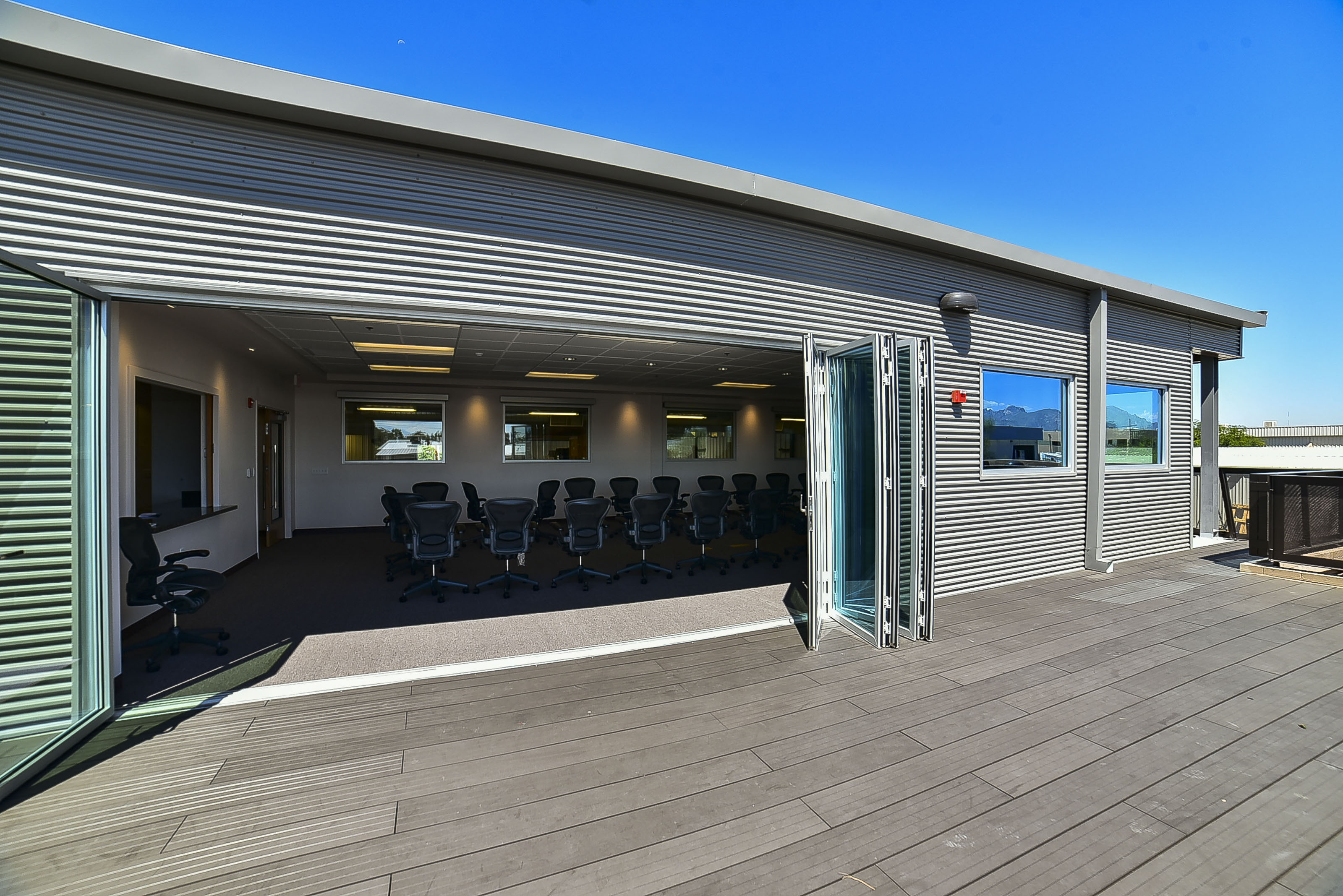 Remote Solutions Mar18 4