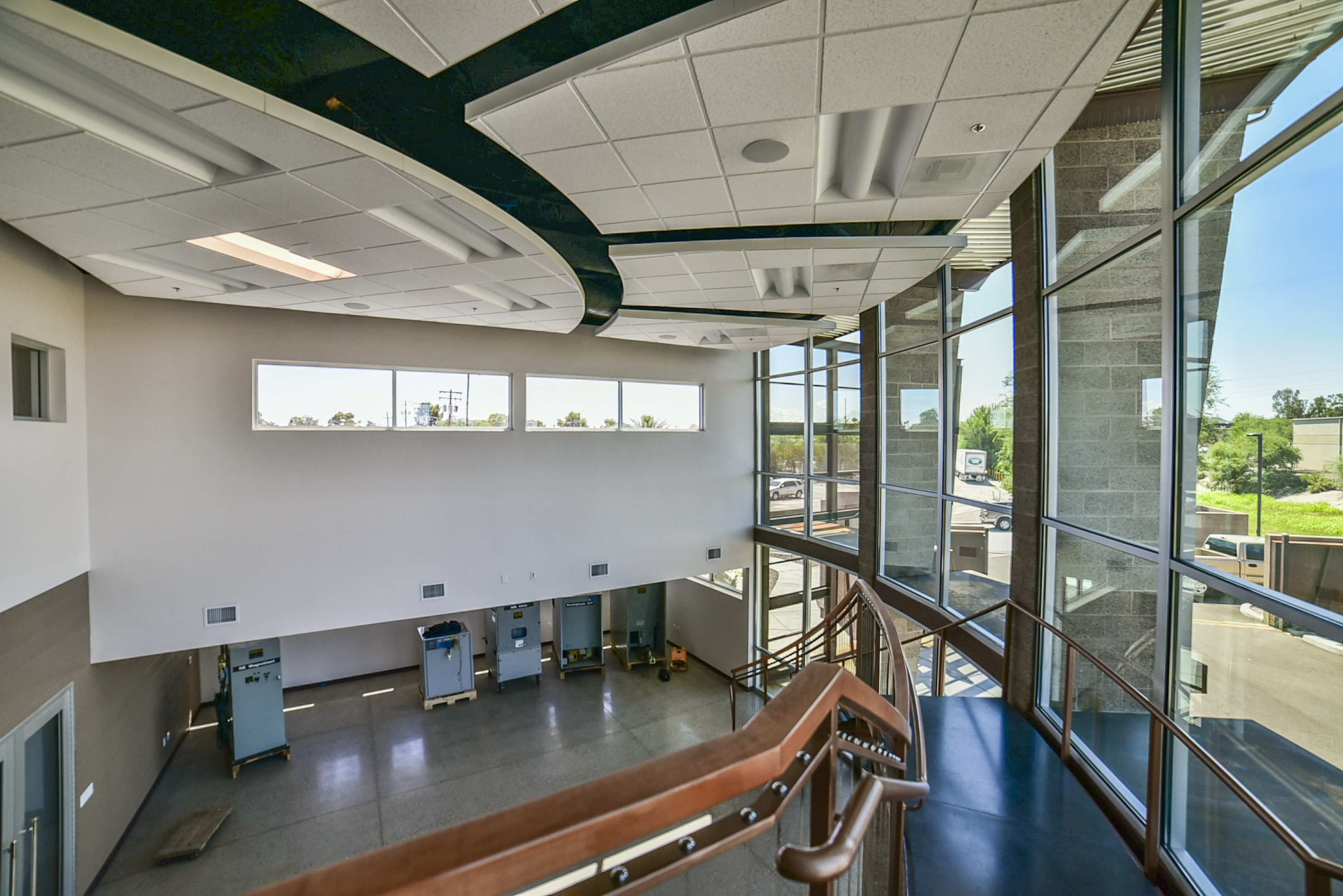 Remote Solutions Mar18 5