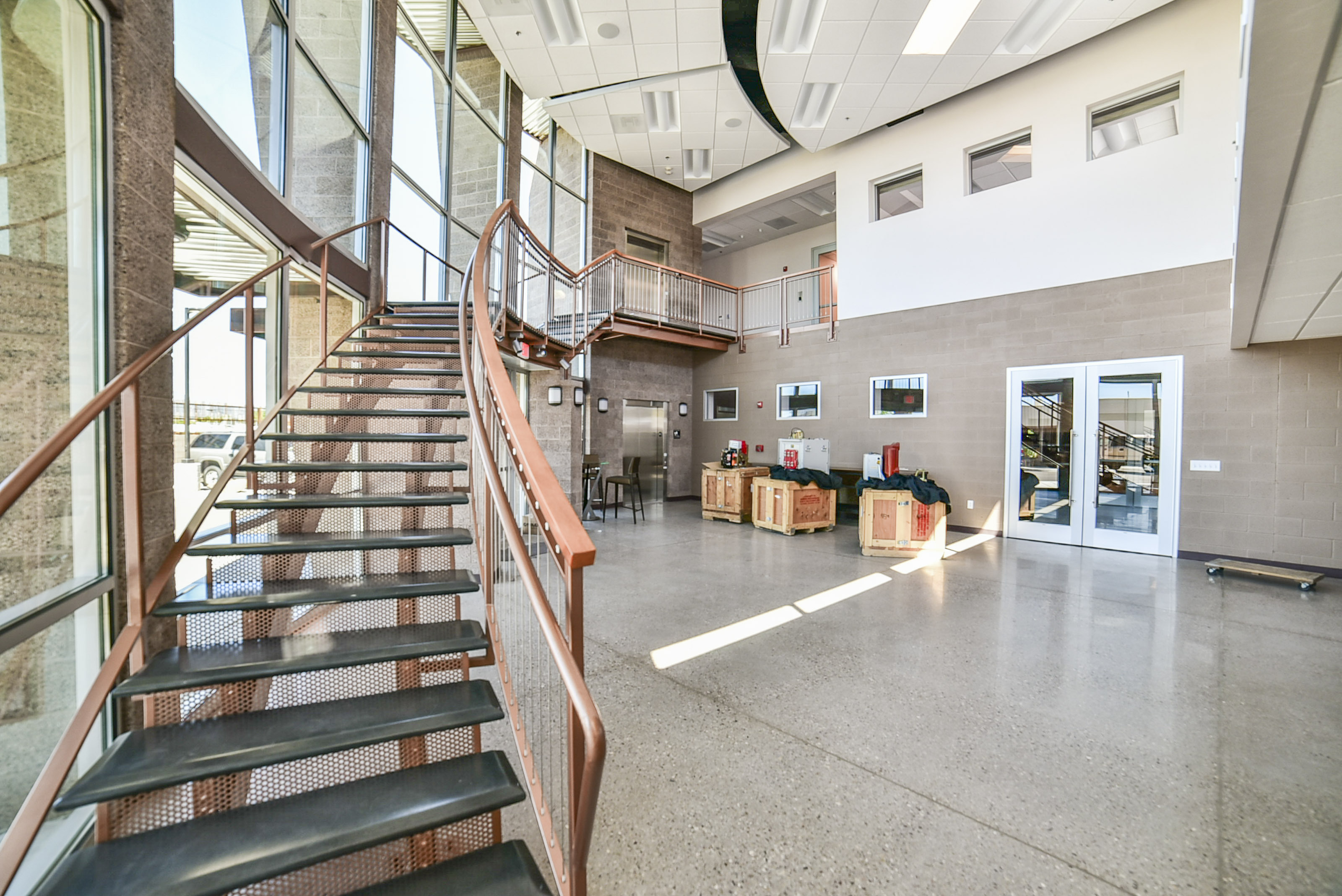 Remote Solutions Mar18 6