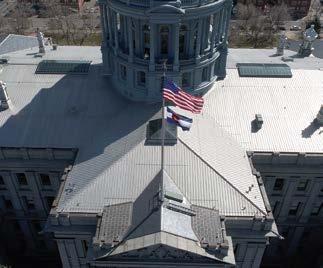 Revere Freedom Gray Oct19 111