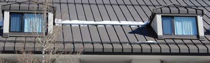 Rocky Mountain Snow Guards Blizzard Ii April19 222