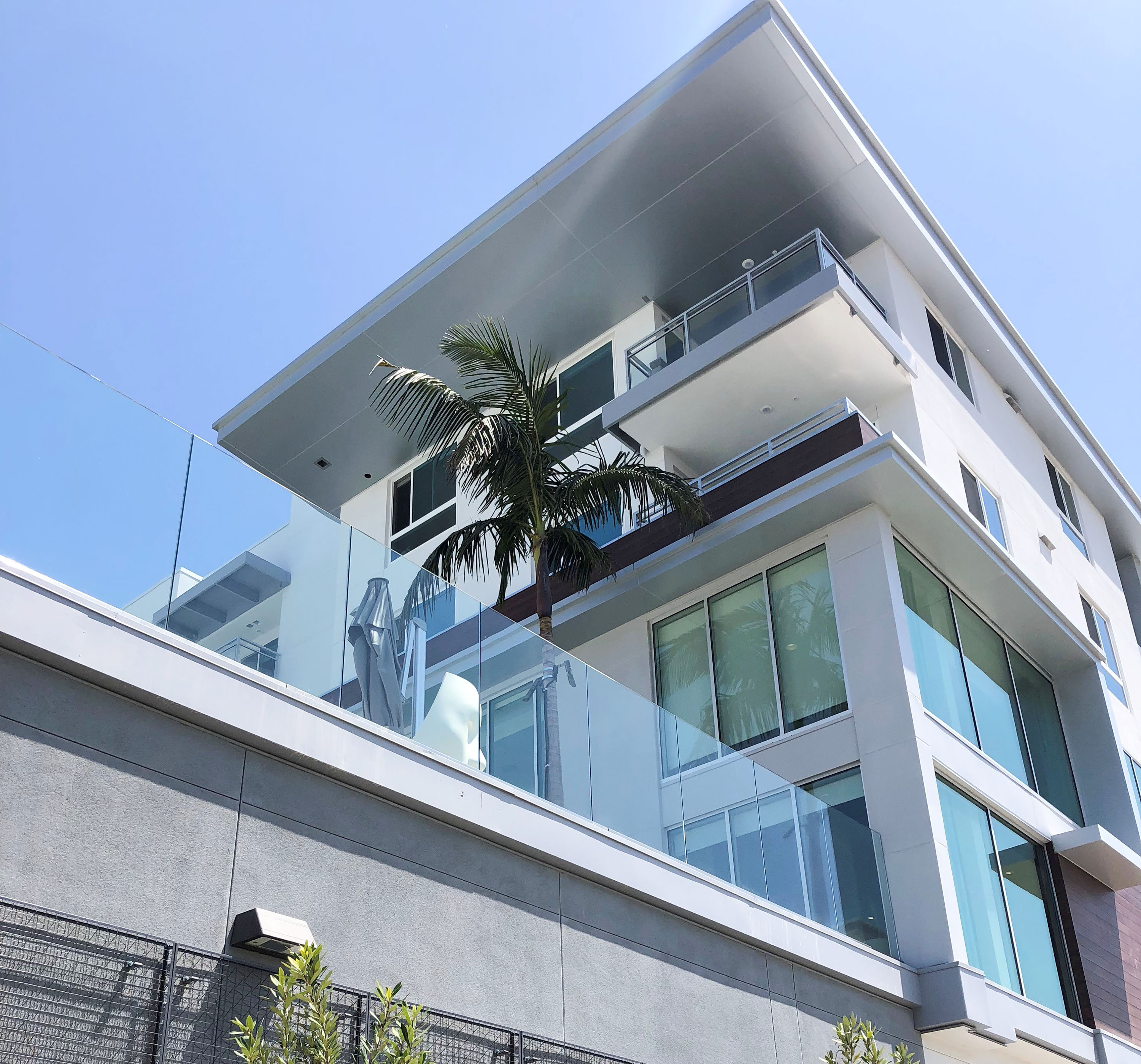 Rollfab Metal Products Alumakor April19 2