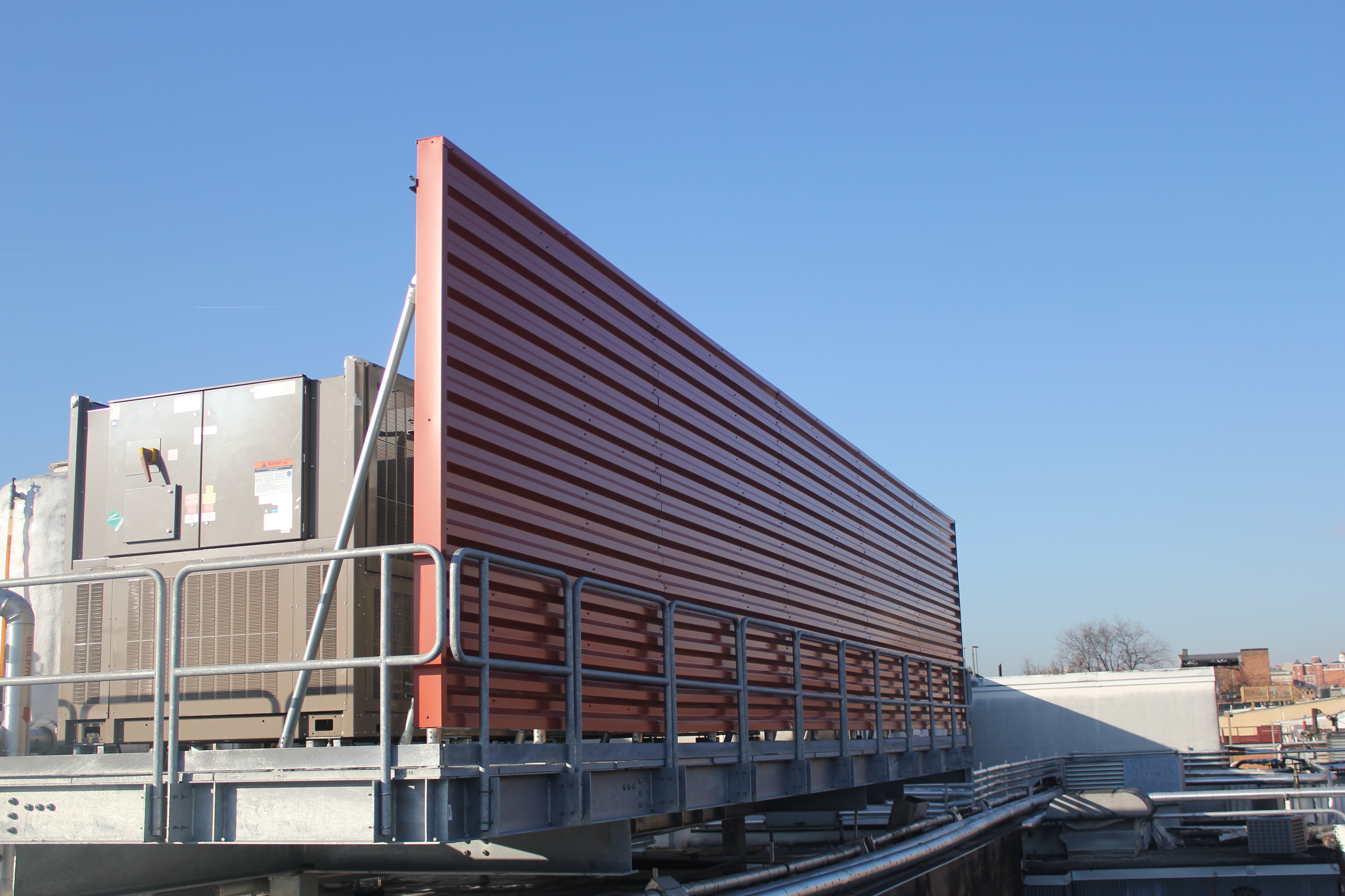 Roofscreen Manufacturing Jul20 3