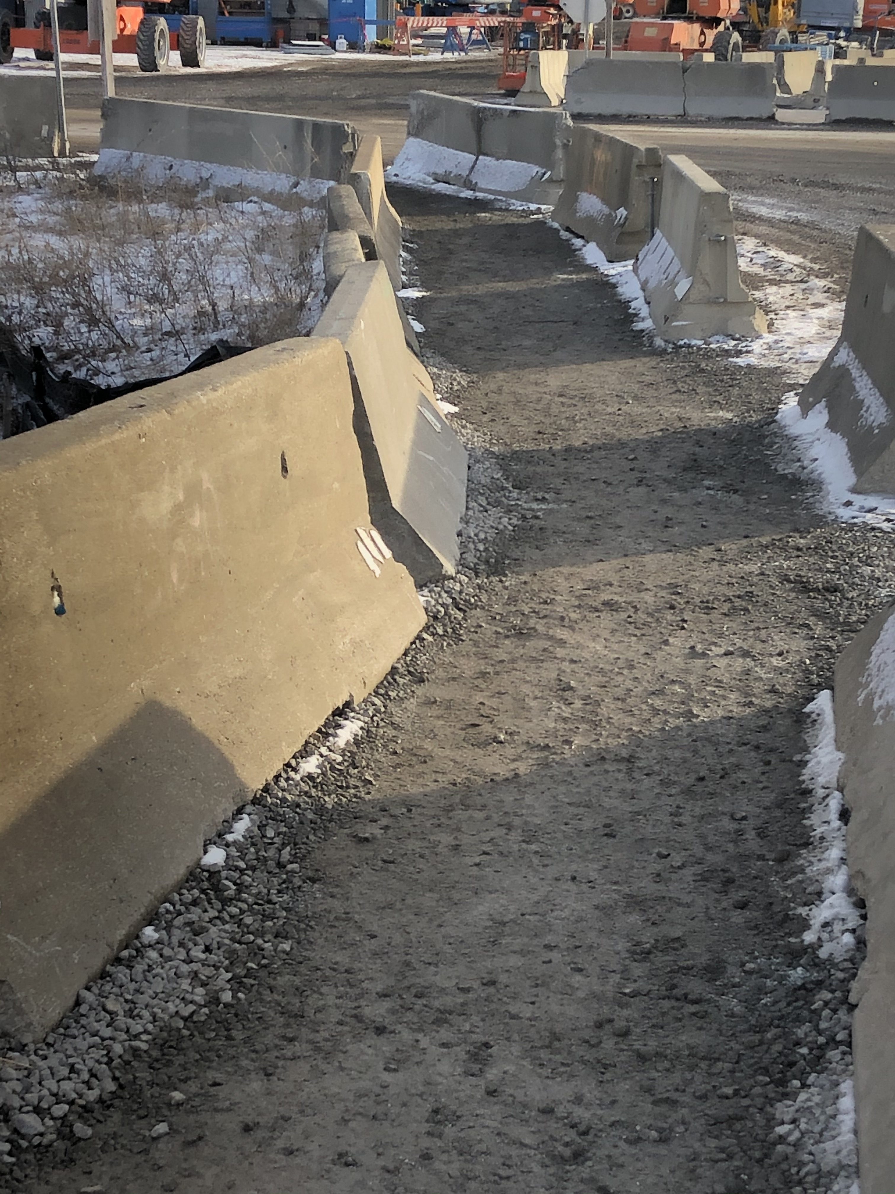 Rudolph Libbe Feb21 2