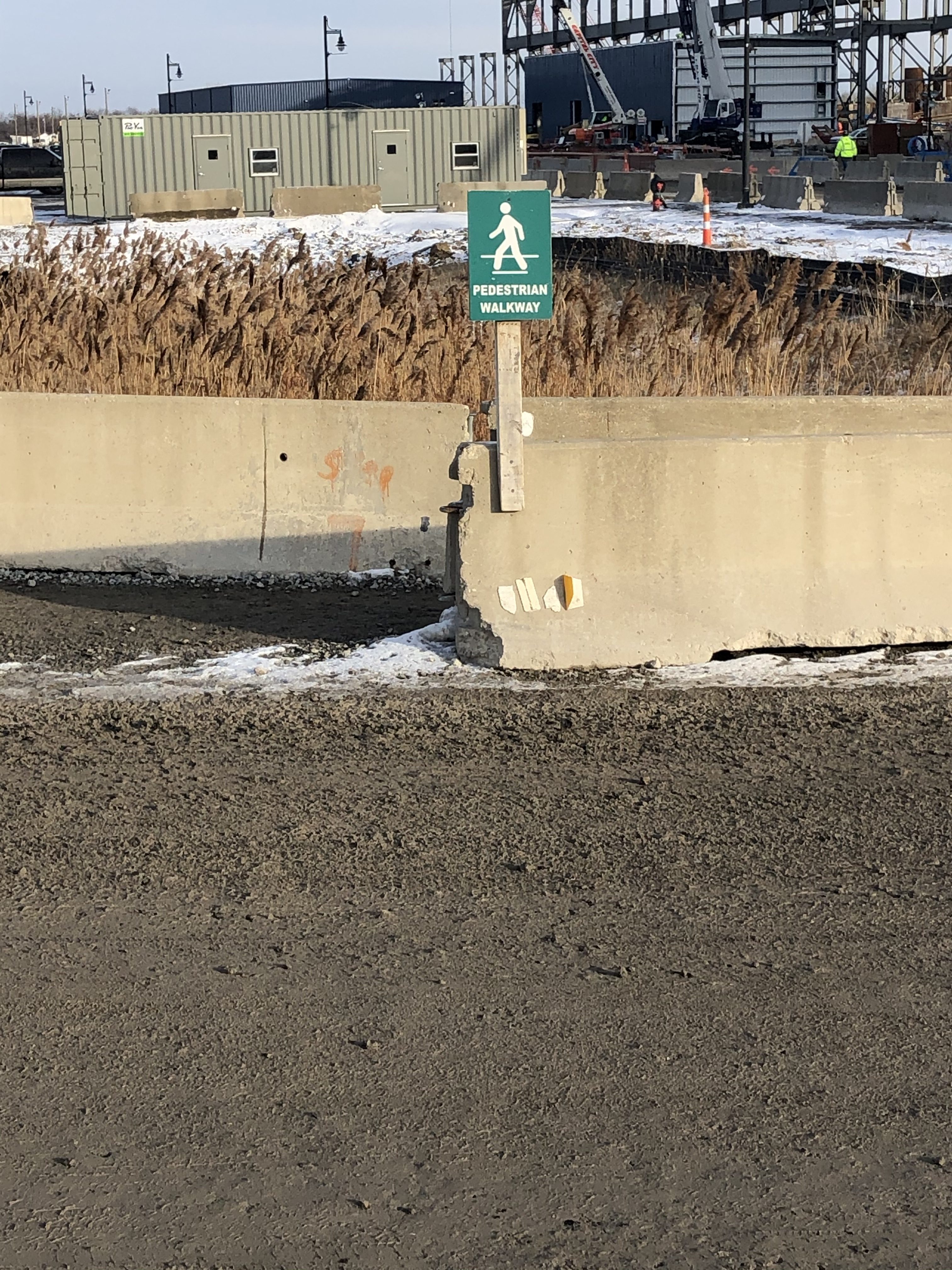 Rudolph Libbe Feb21 3