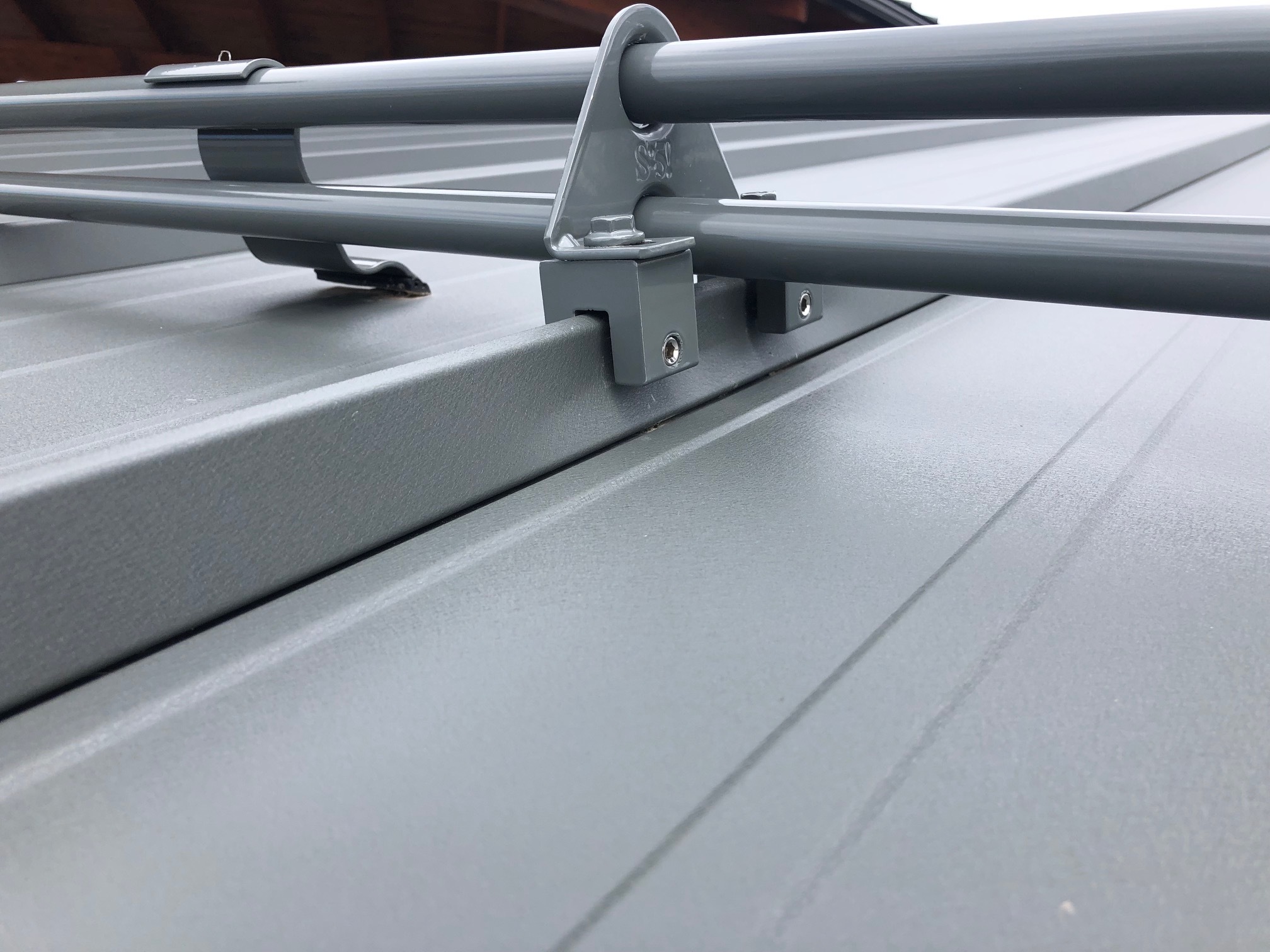 S5 Dual Gard July21 1