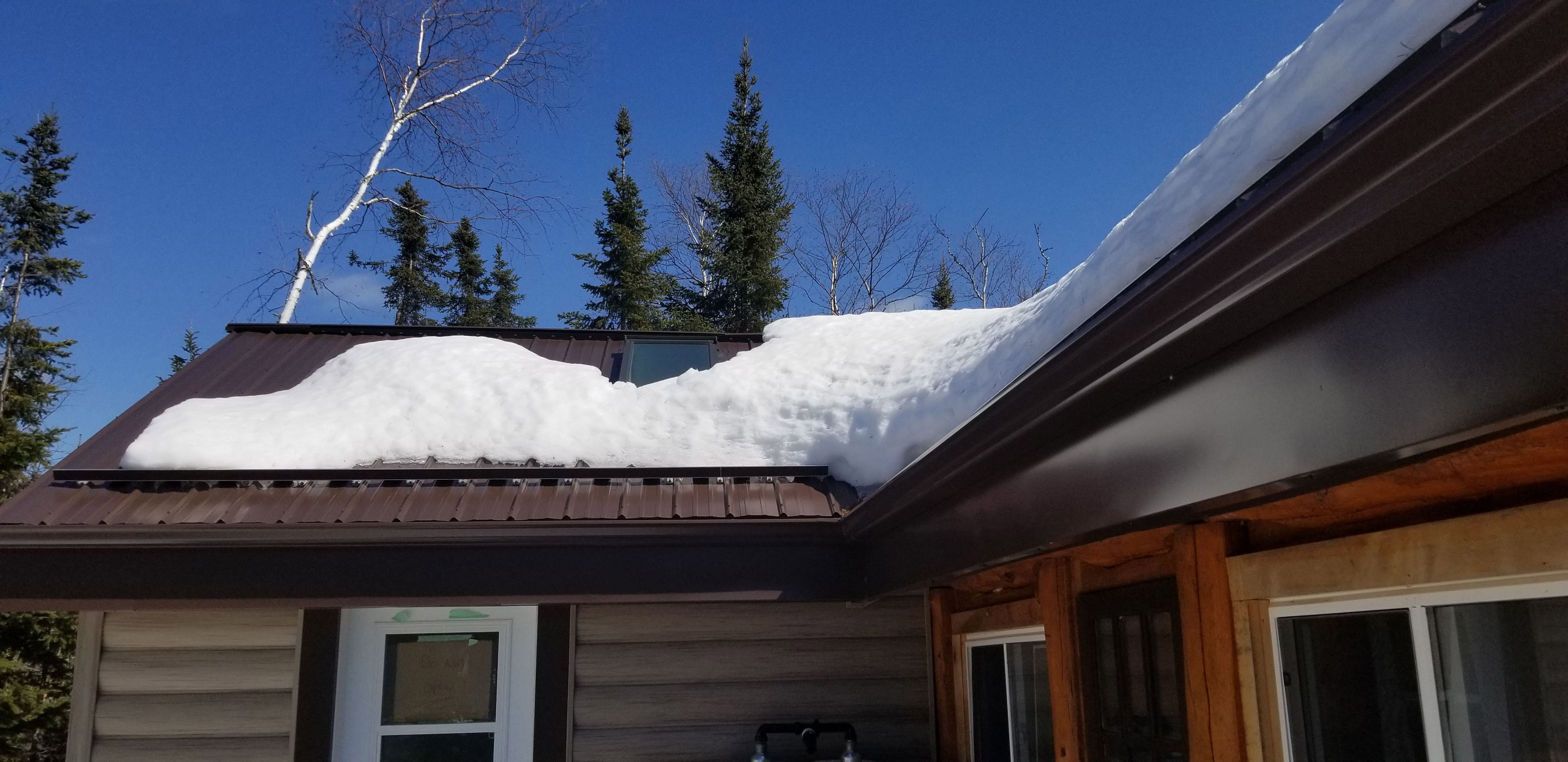 S5 Versabracket April20 1