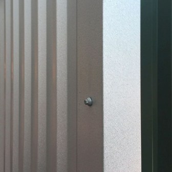 School_Sidebar_Nov17_1.jpg#asset:137668