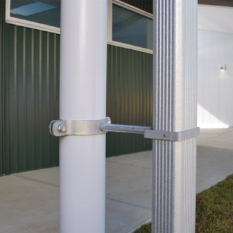 School_Sidebar_Nov17_2.jpg#asset:137669