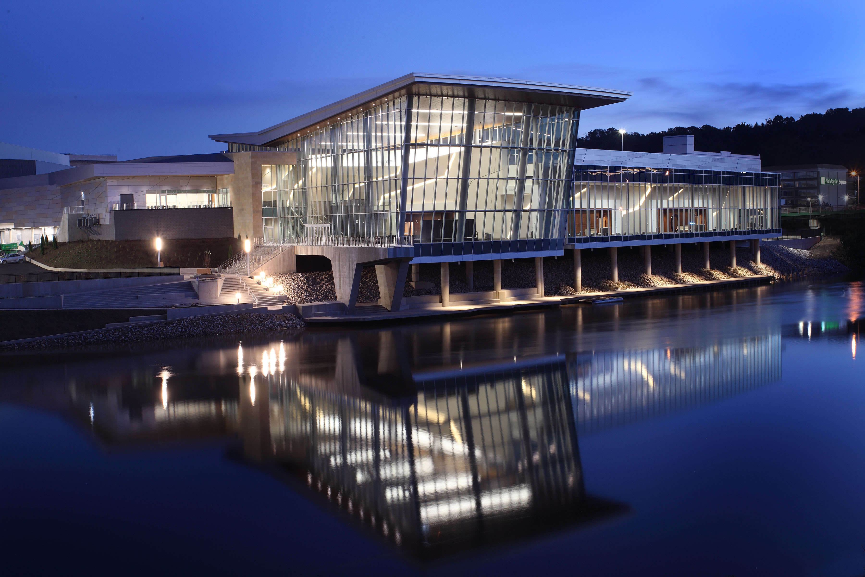 Shaffner Heaney Feb20 2