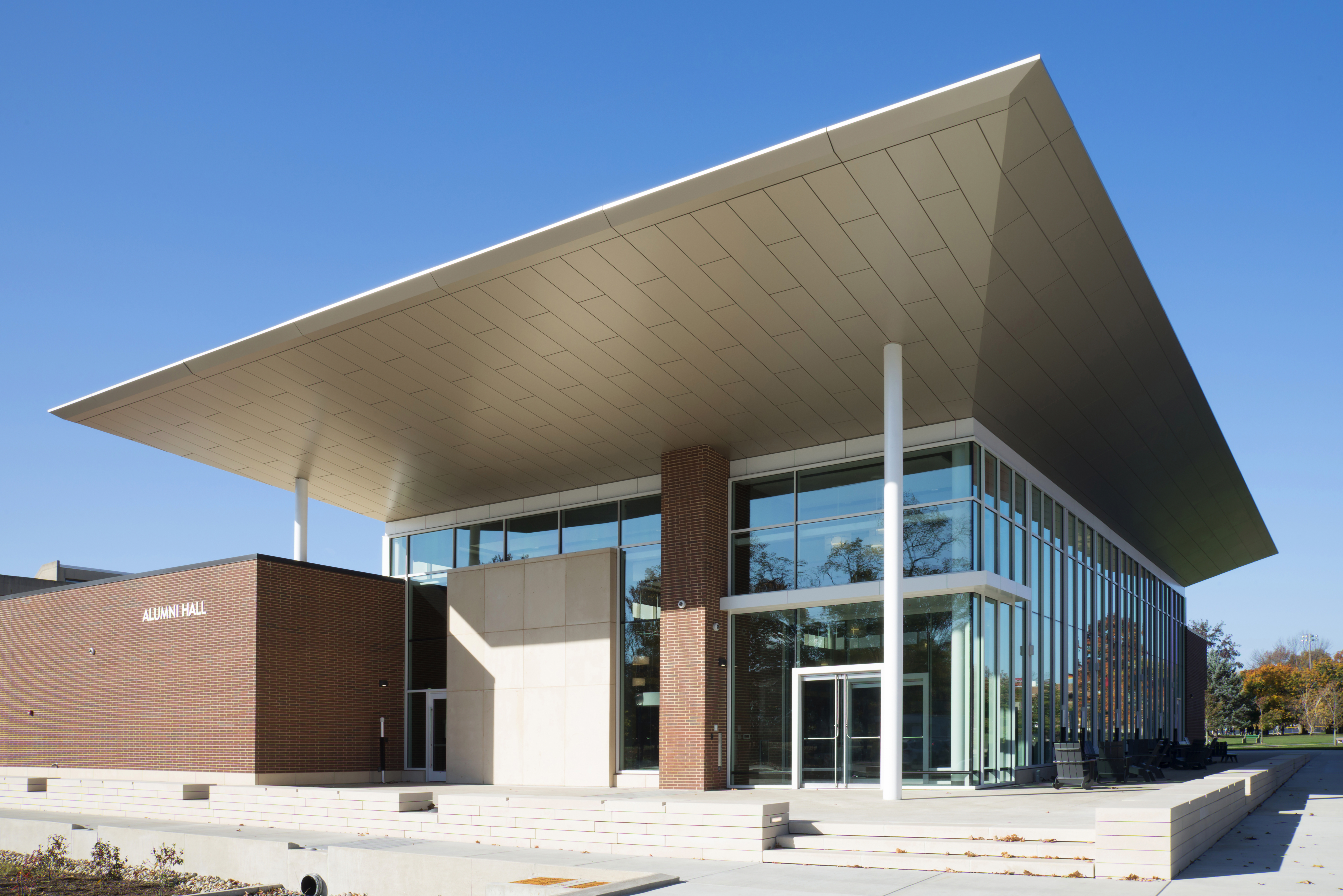 Shaffner Heaney Feb20 3