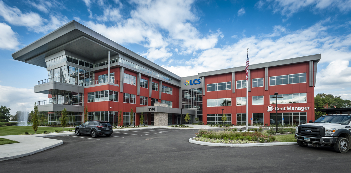 Shaffner Heaney Feb20 5