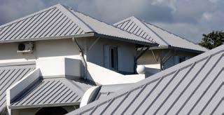 Sherwin Williams Coil Coatings Fluropon Extreme June19 111