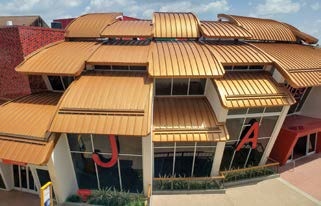 Sherwin Fluropon Metal Trends Jan21 1111