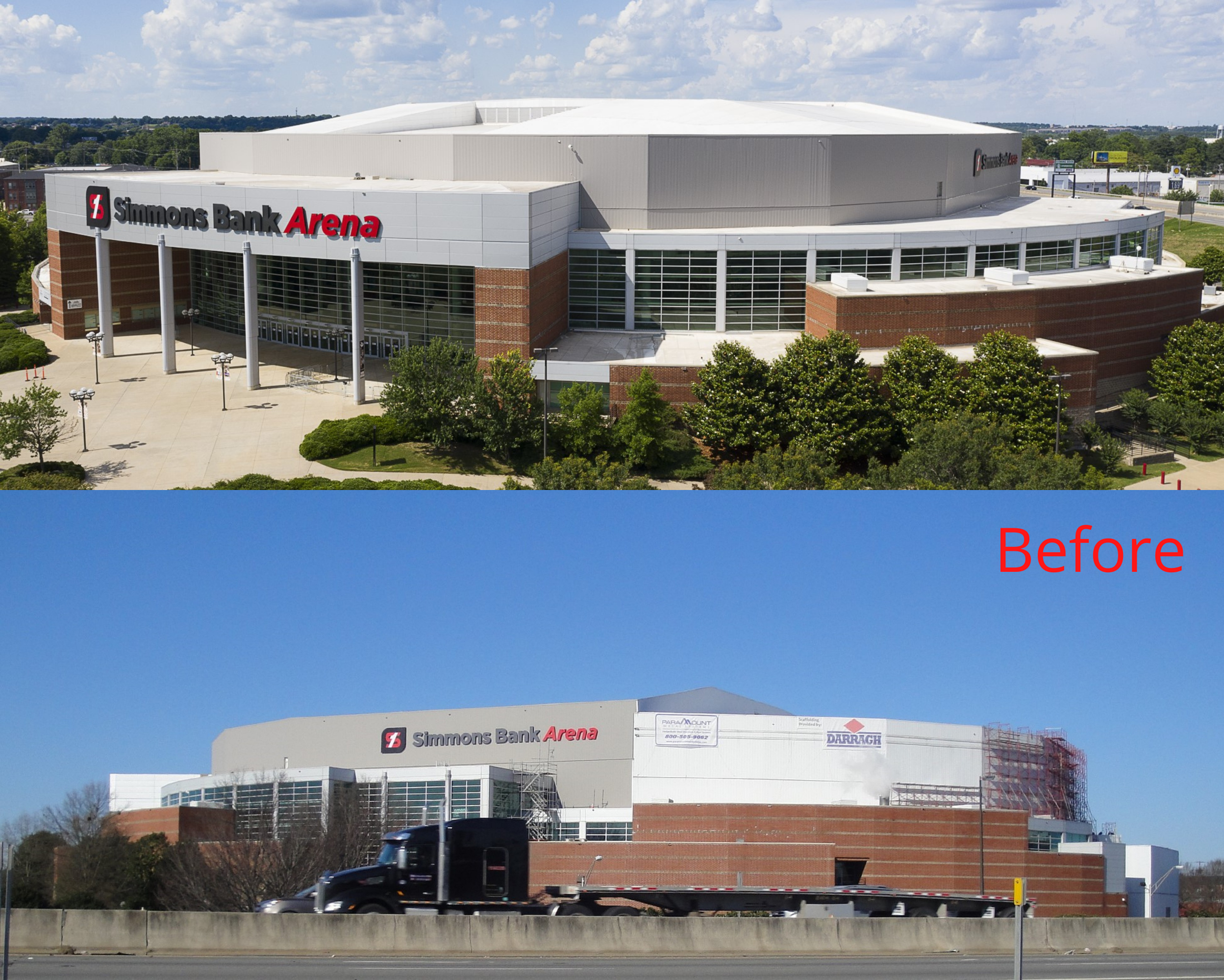 SimmonsBank_Oct20_MCN.png#asset:154753