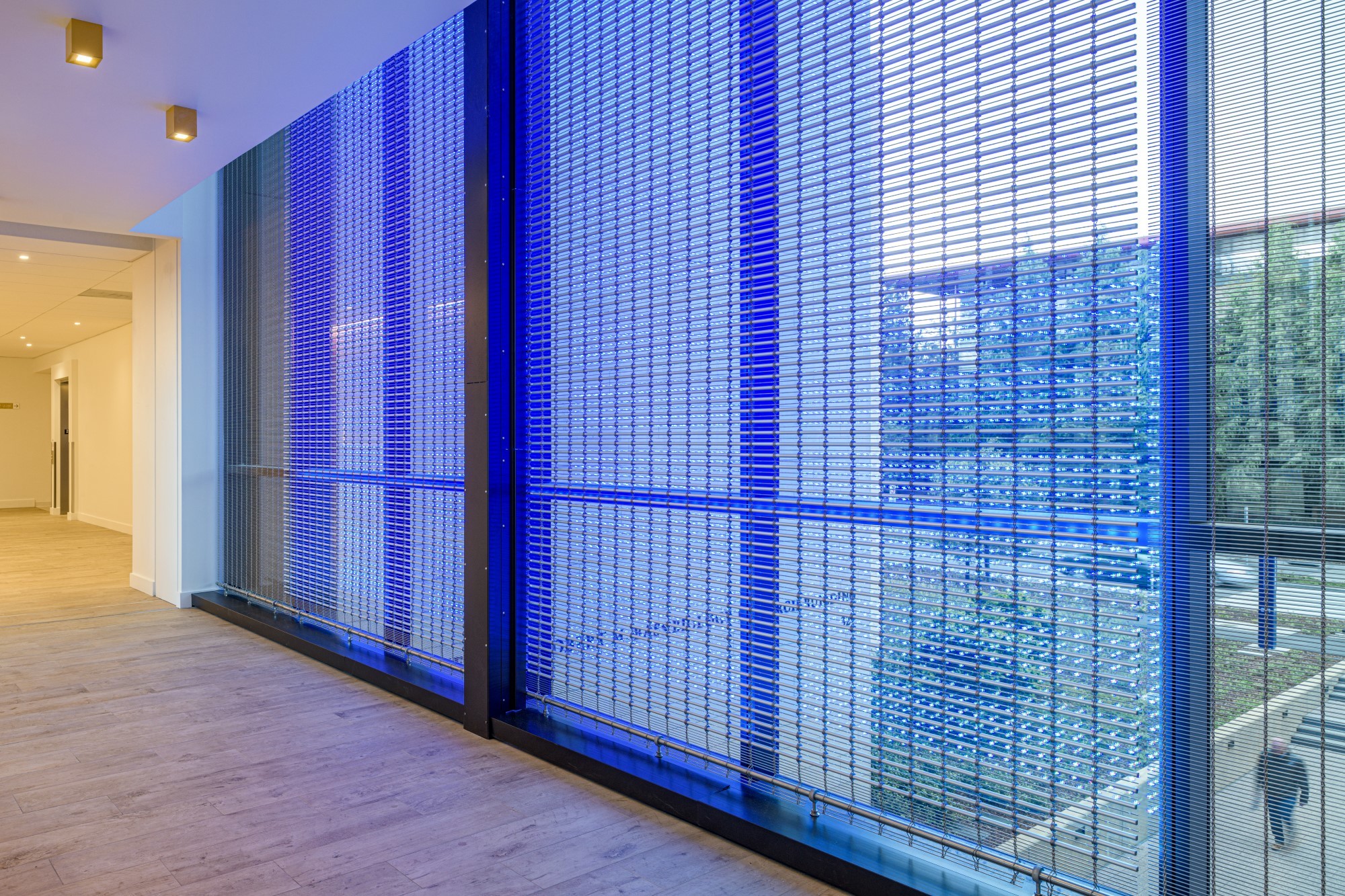 Snapshot Sep22 2 Low Rez