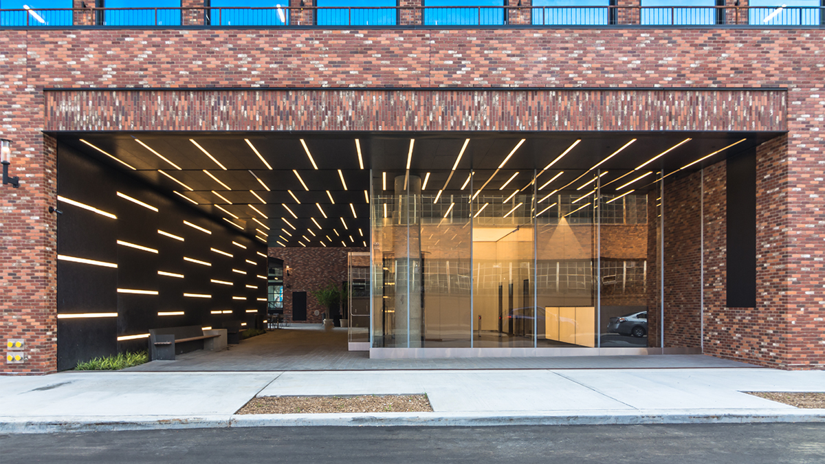 Snapshot Inset Sep20 2