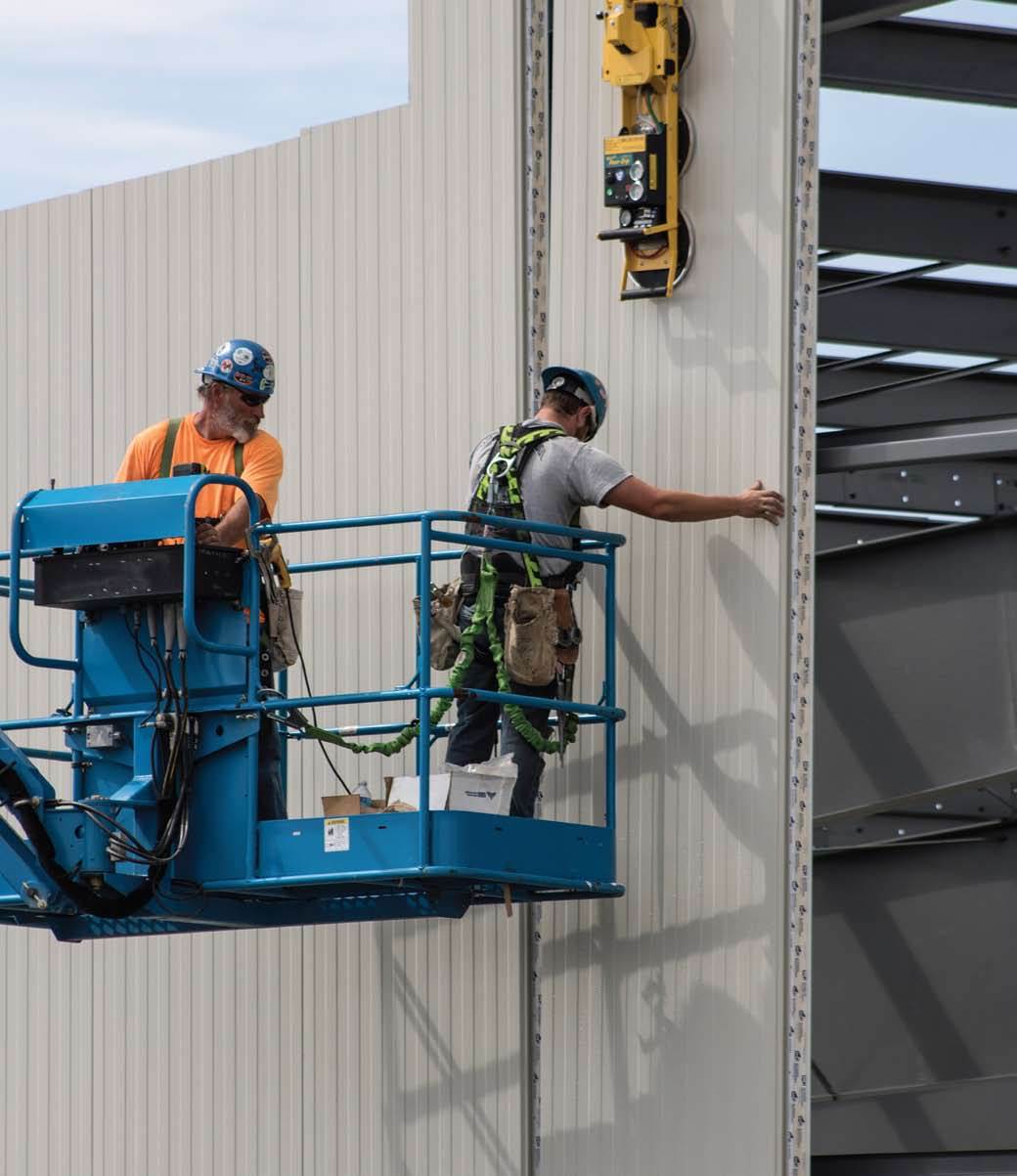 Special Report Main Image