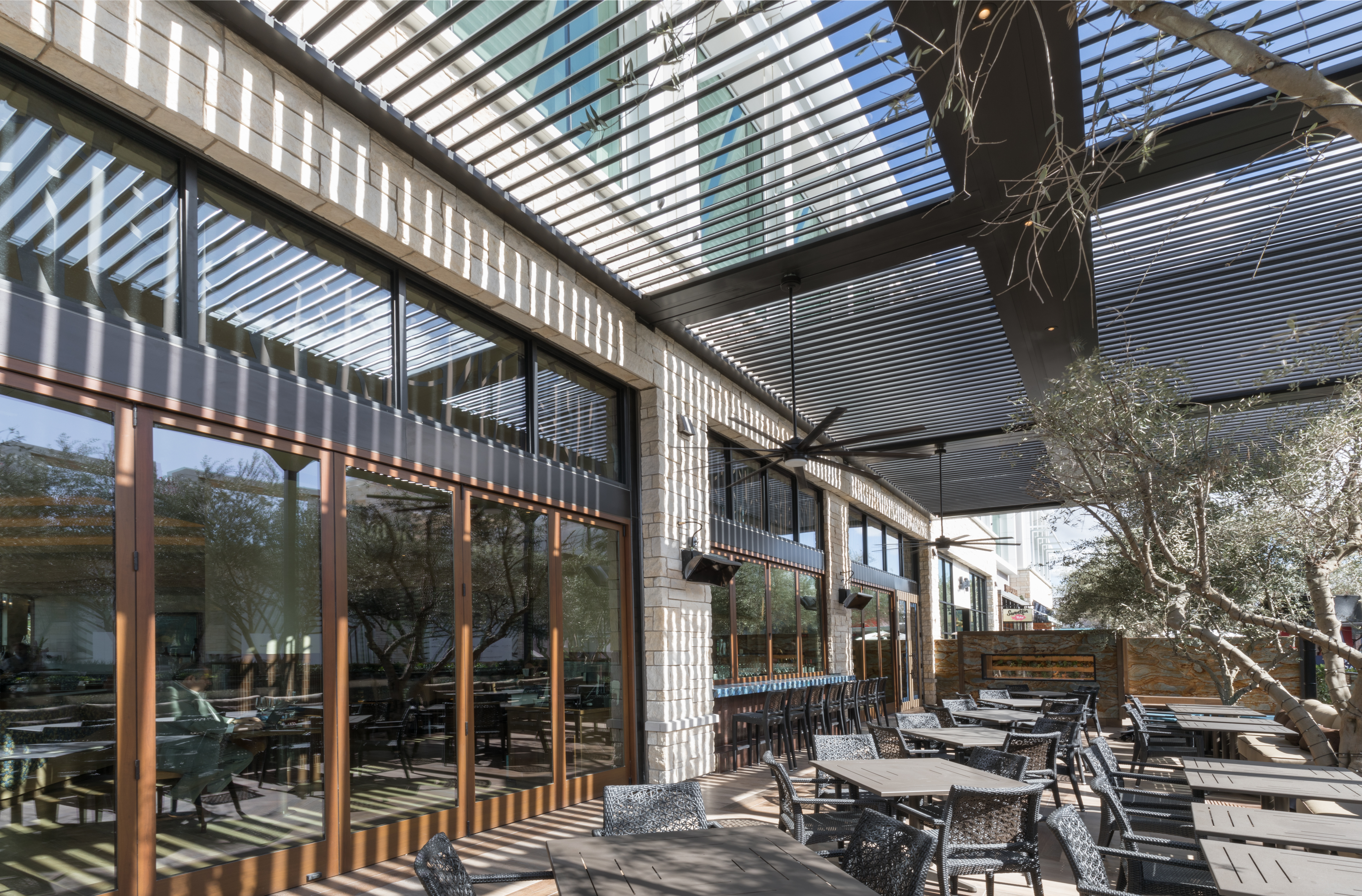 Stru Xure Pivot6 Xl May20 1