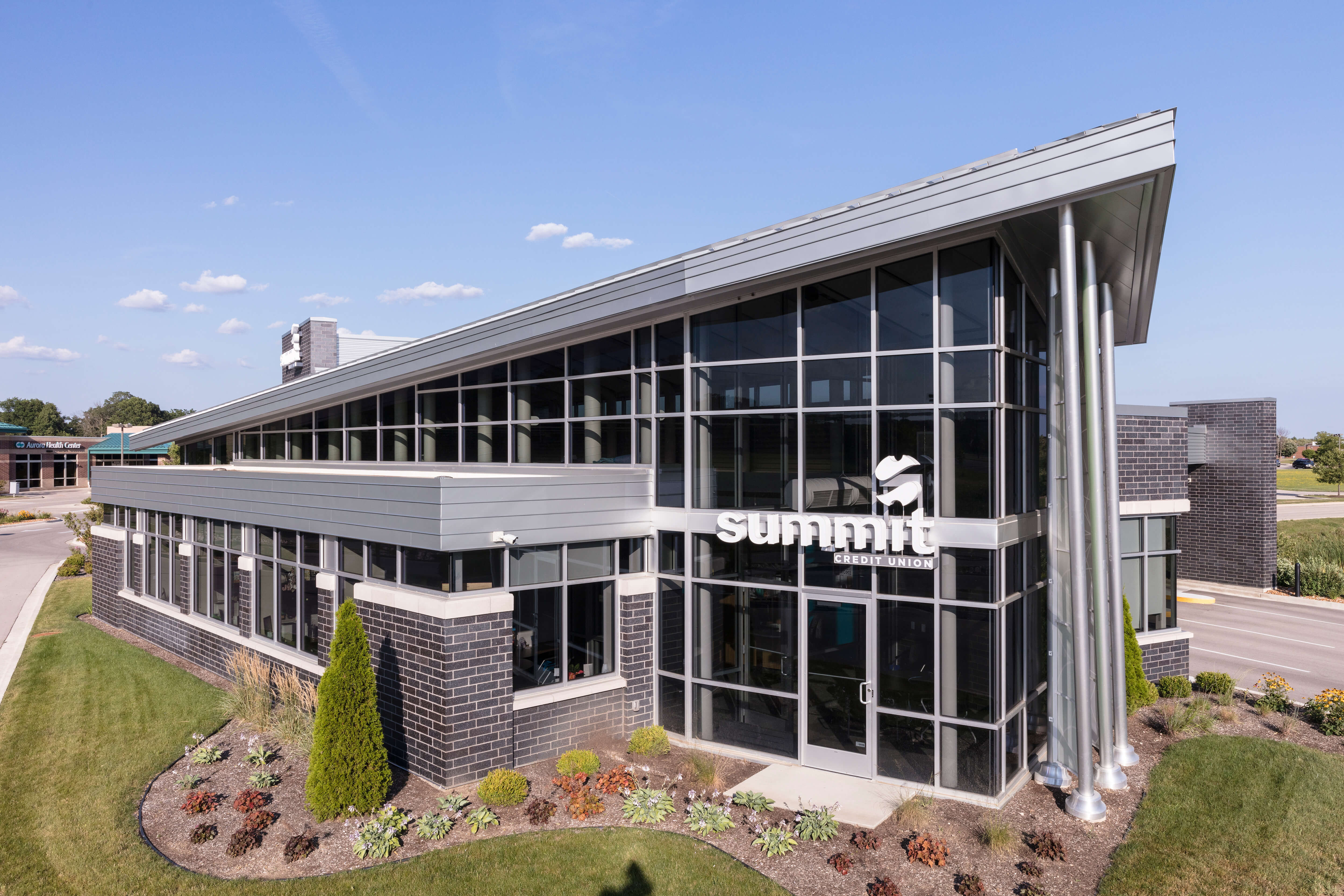 Summit Credit July19 1