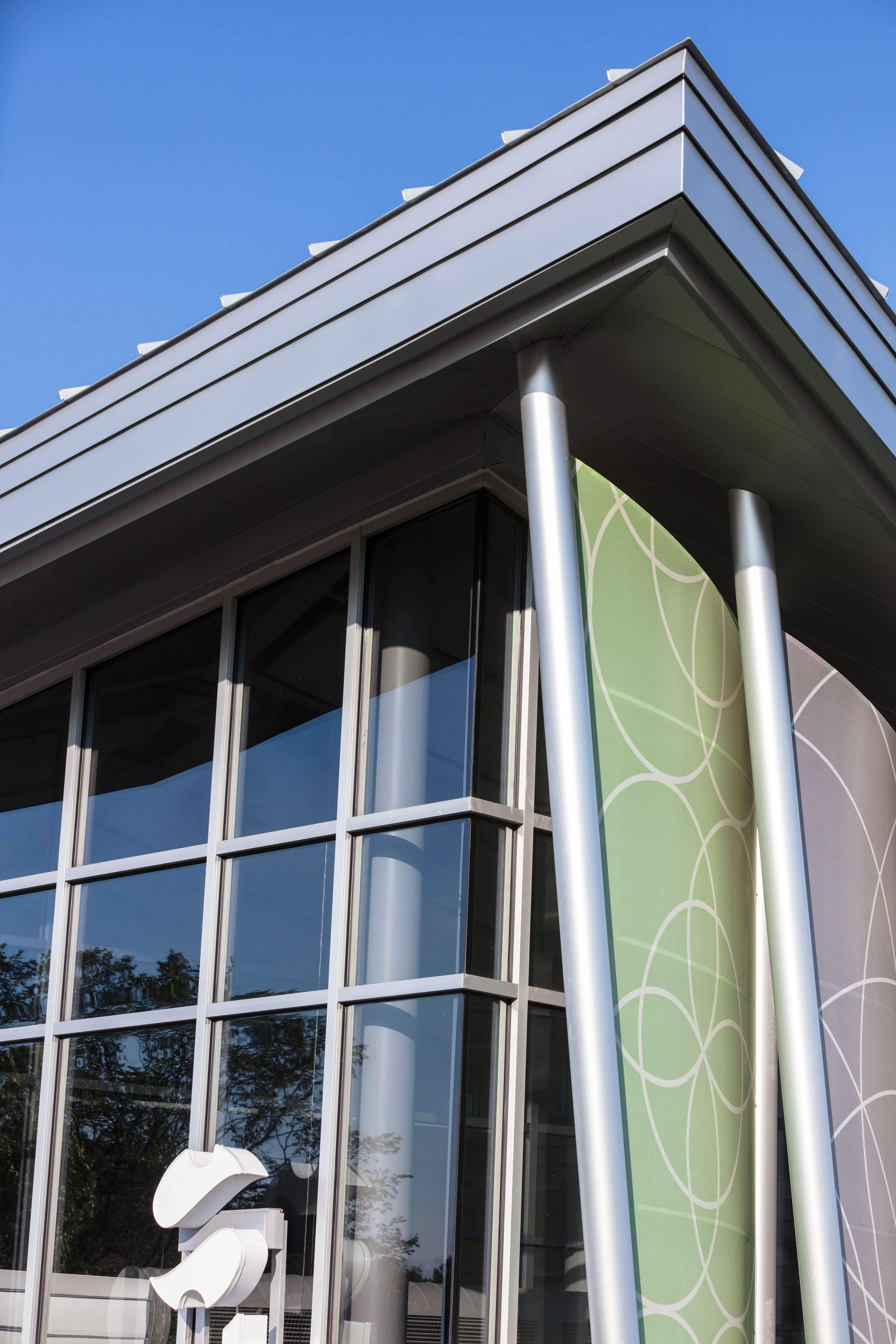 Summit Credit July19 4