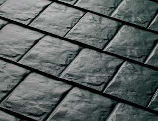 Tamko Metal Works June19 111