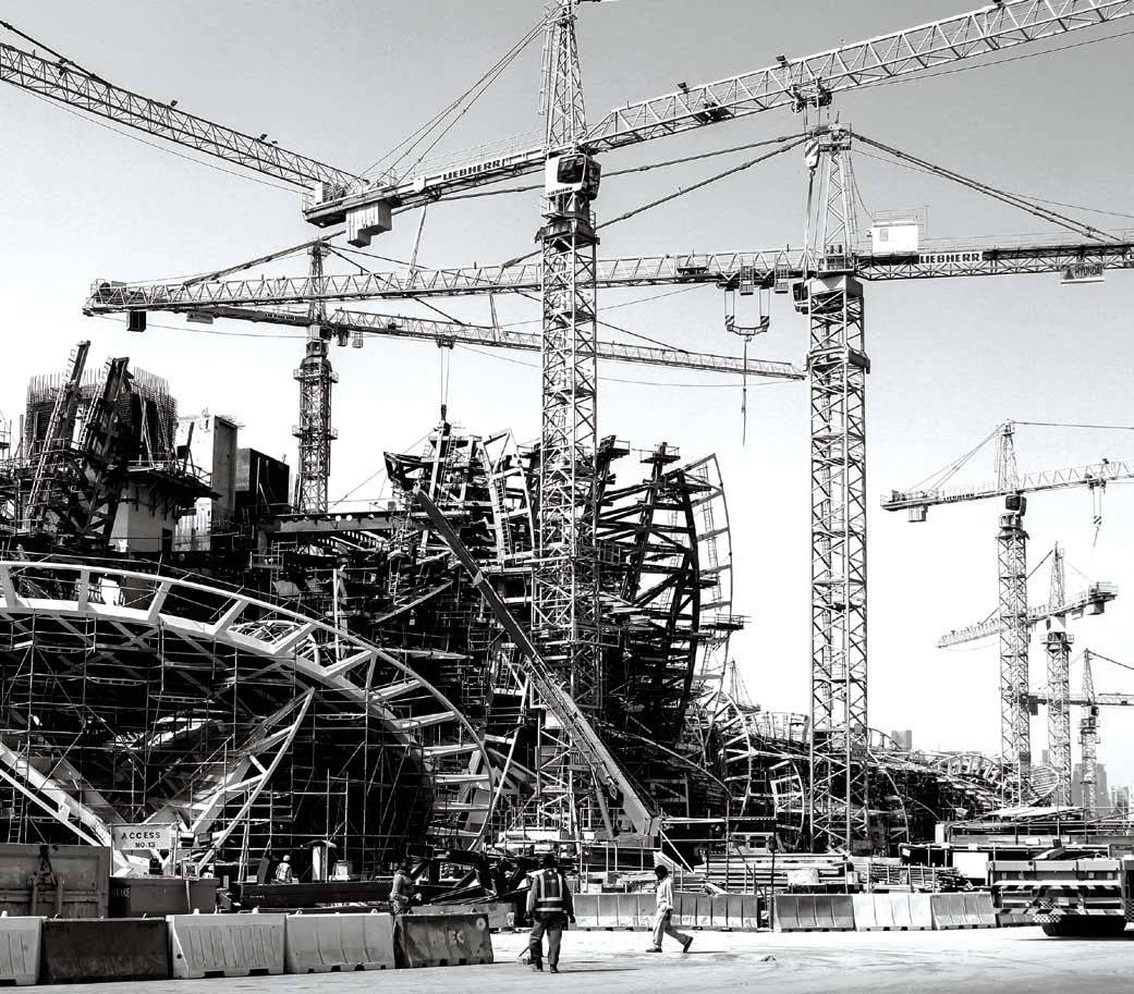 Tariff Talk April18 1