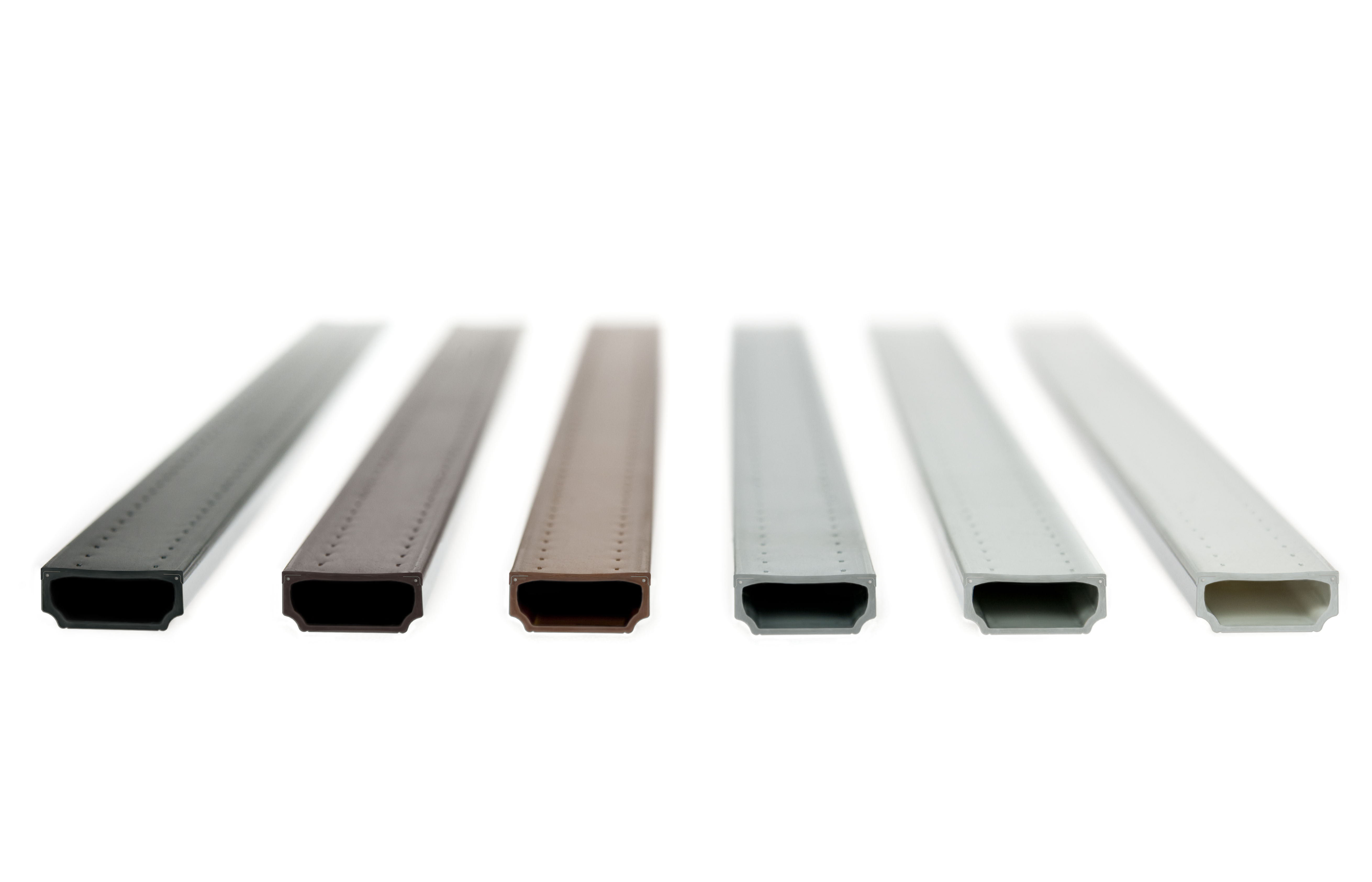 Technoform Spacer M8Mm Nov20 3