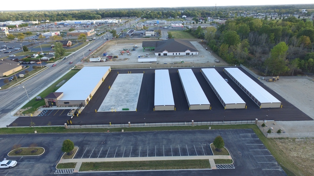 Trachte Jan20 2 Low Rez