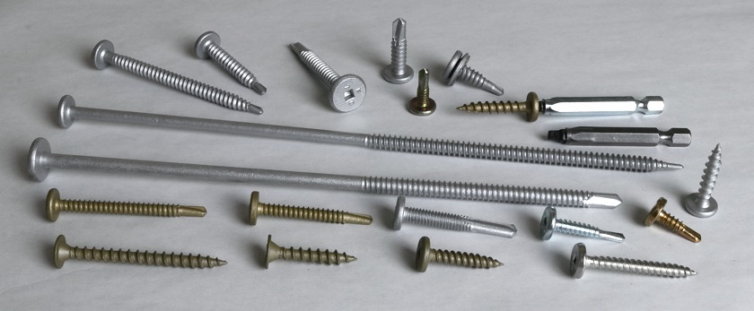 Triangle Concealor Jan19 1111