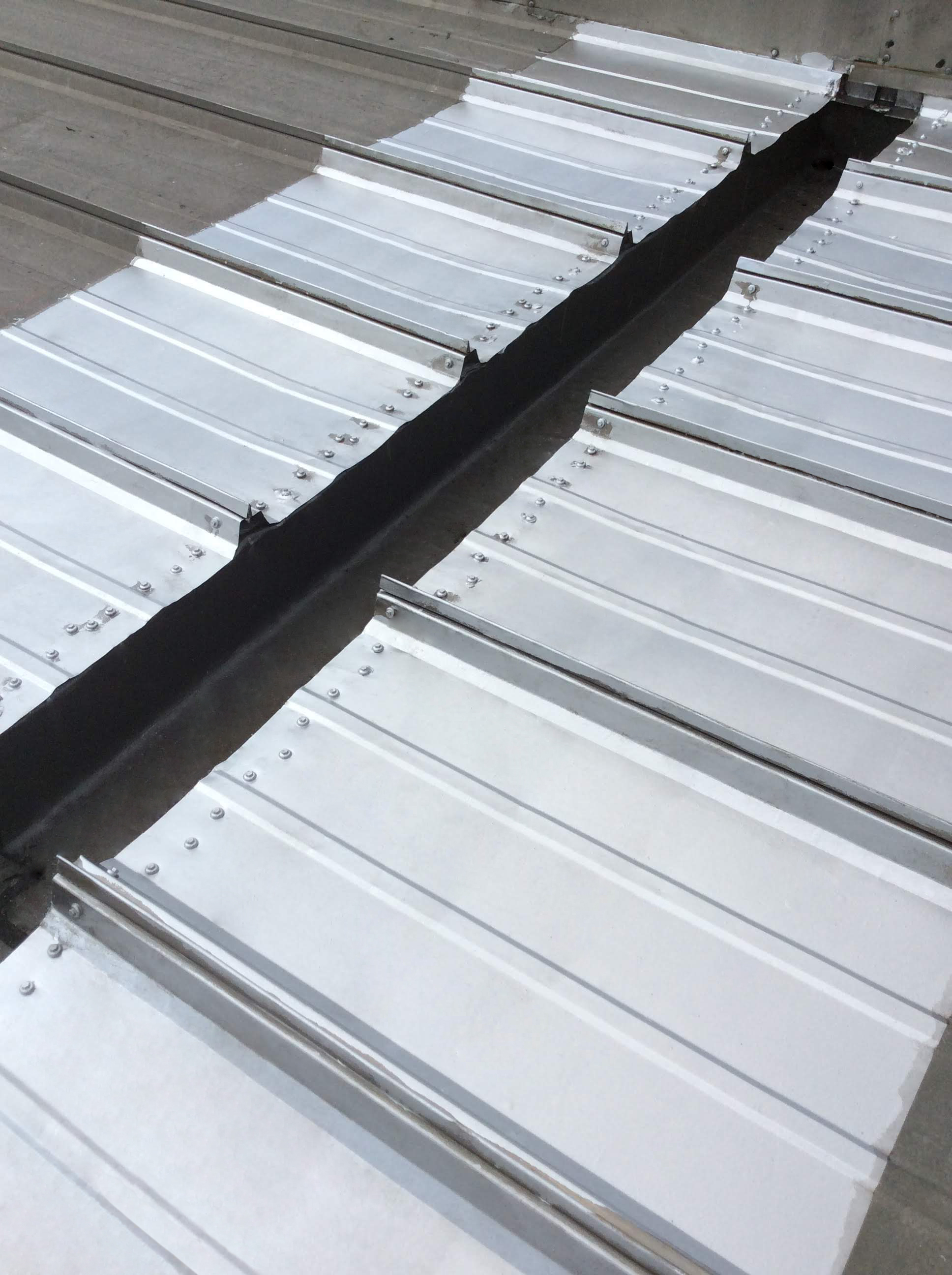 Viking Green Weld April20 1