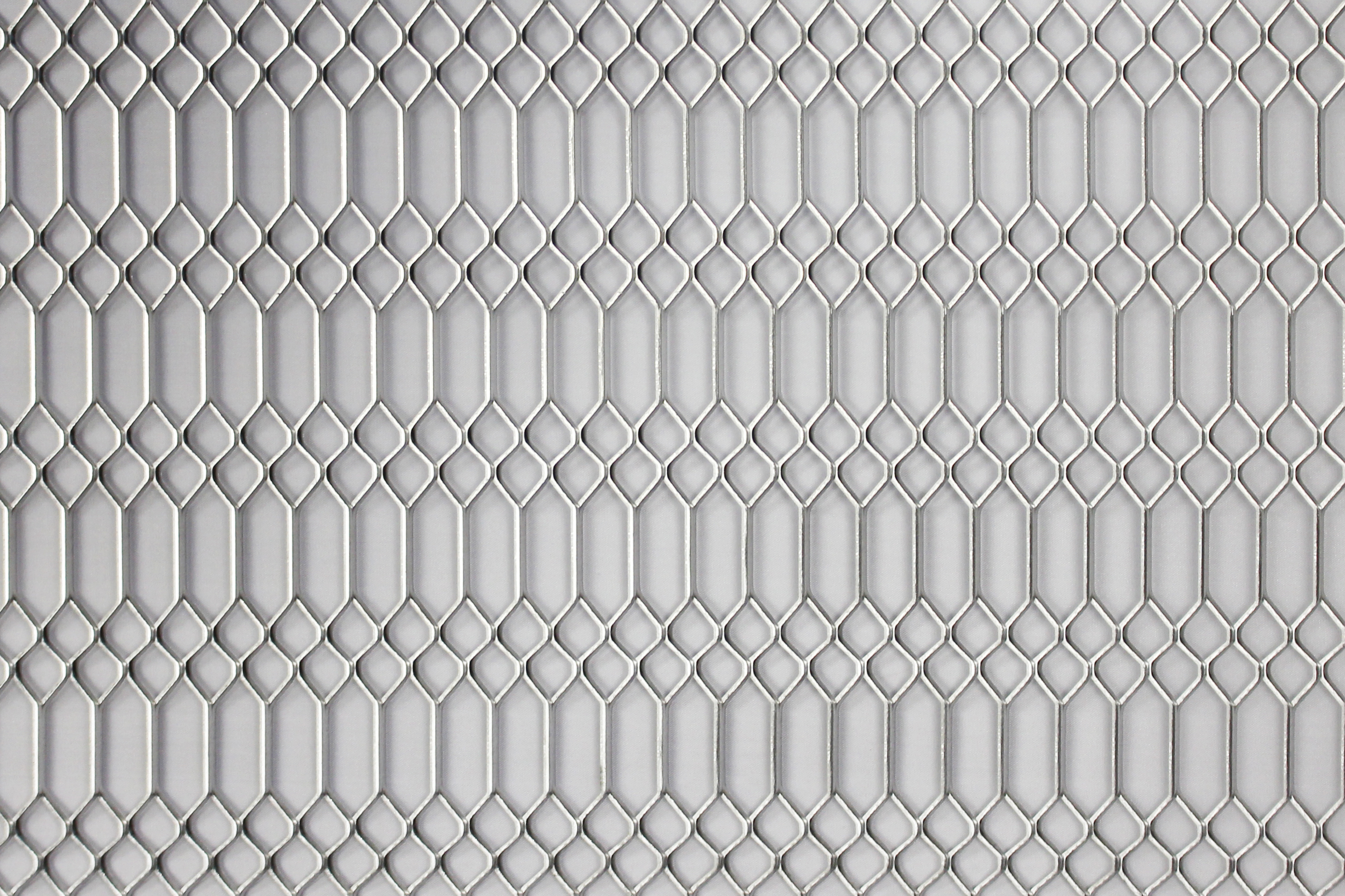 Wallner Expac Decorative Patterns June19 1