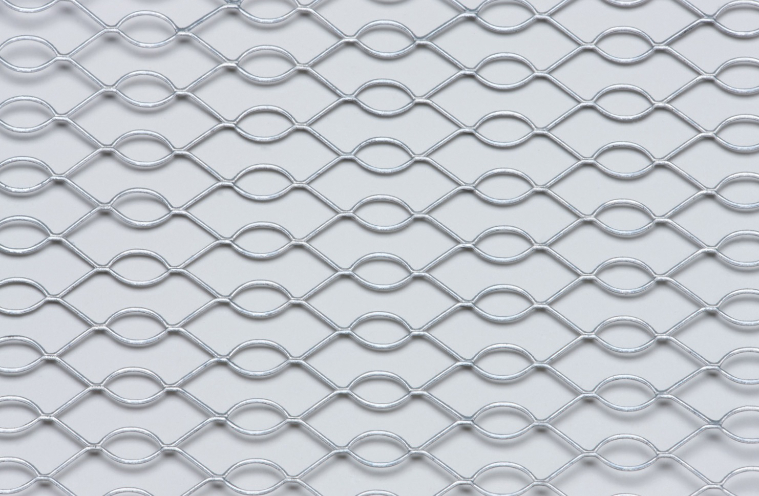 Wallner Expac Fiesta Pattern Sept18 1