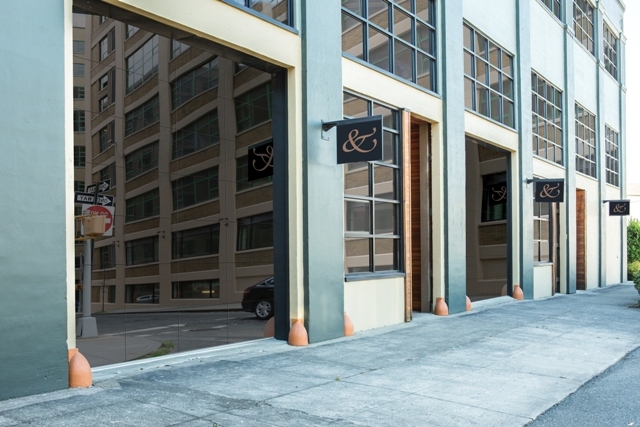 Wayne Dalton Model464 Garage Doors May19 111