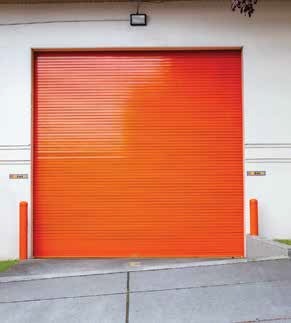 Wayne Dalton Model800 May21 1111