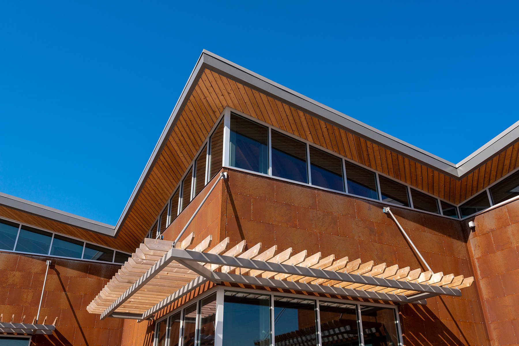 Wedgesnapshot Oct18 2