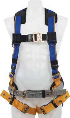 Werner Blue Sept19 111