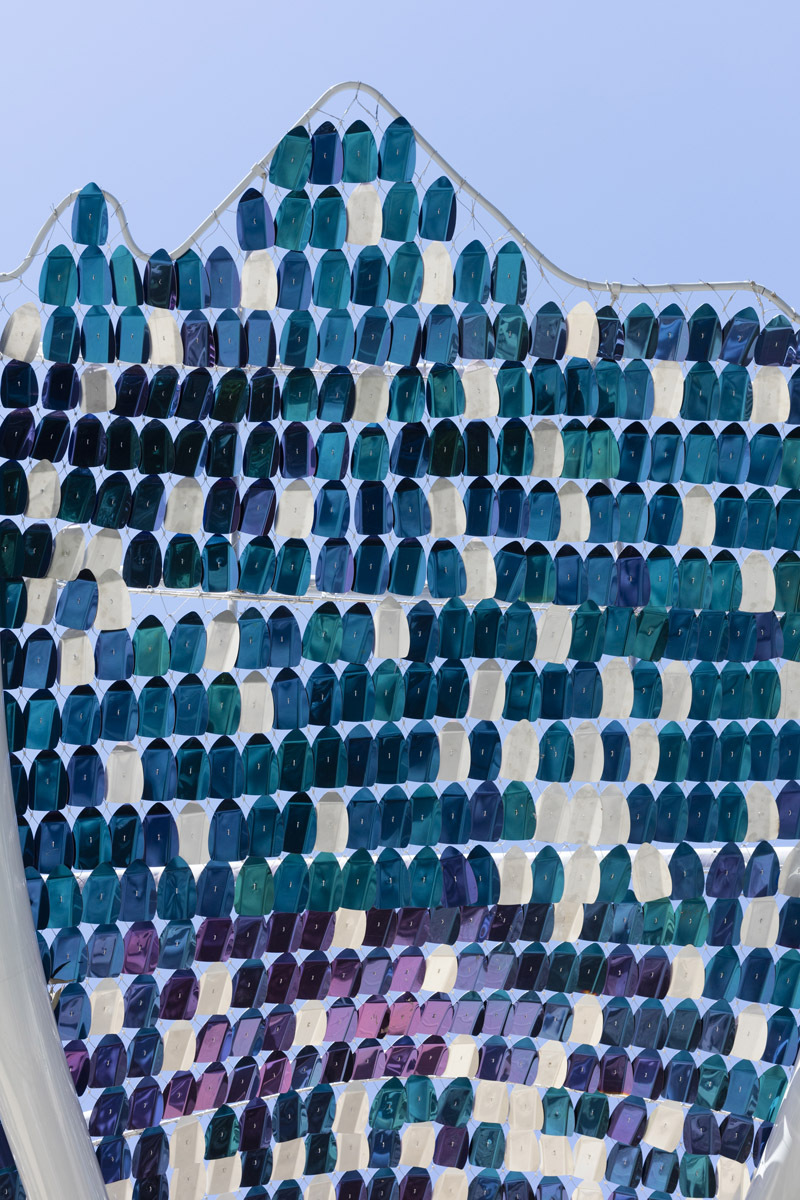 Woodcrest July18 1 Low Rez