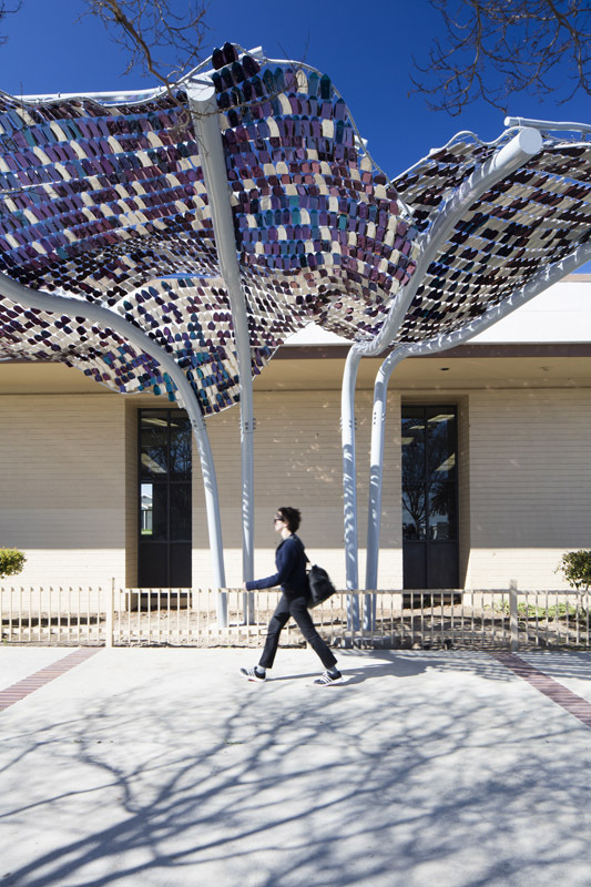 Woodcrest July18 2 Copy