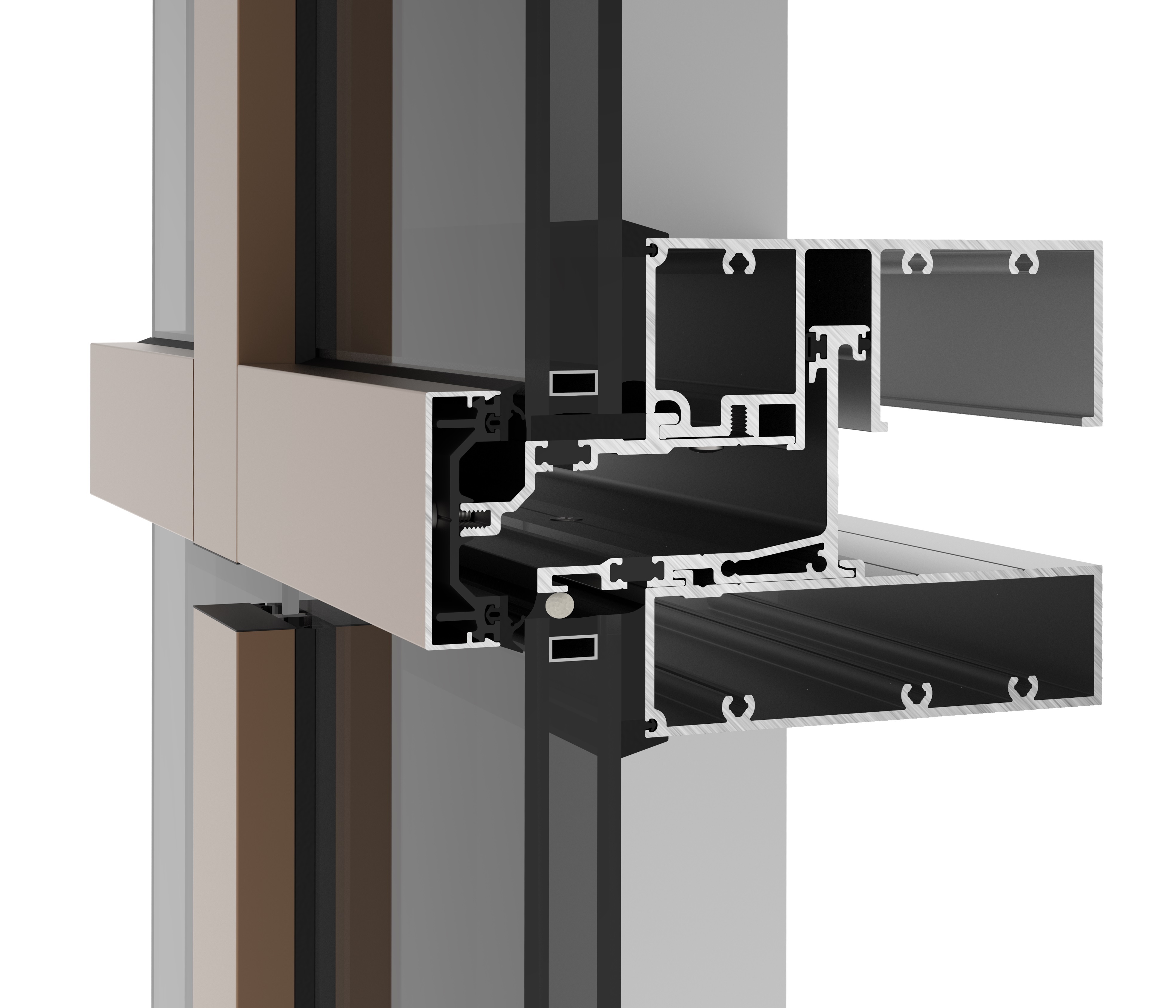 Ykkapamerica Yuw750 Tu Nov19 1